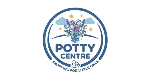 Potty Pats garden centre